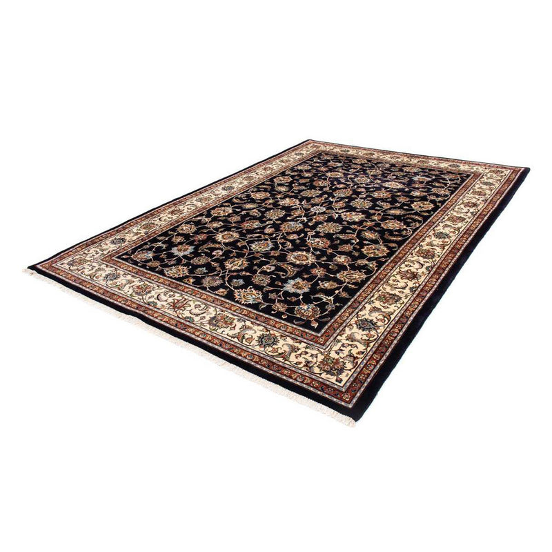 カシュマール 絨毯 295x200cm - ペルシャ絨毯