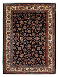 カシュマール 絨毯 286x204cm - ペルシャ絨毯 – product image