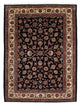 カシュマール 絨毯 286x204cm - ペルシャ絨毯