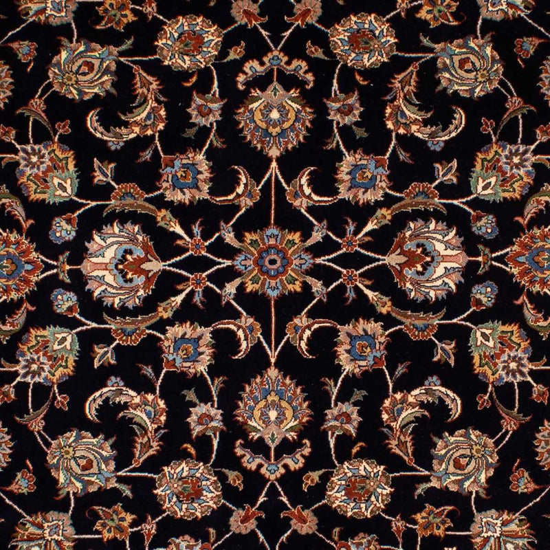 カシュマール 絨毯 286x204cm - ペルシャ絨毯