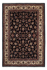 カシュマール 絨毯 283x204cm - ペルシャ絨毯 – product image