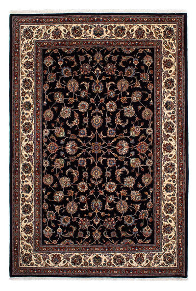 カシュマール 絨毯 204x283cm - ペルシャ絨毯