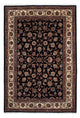 カシュマール 絨毯 283x204cm - ペルシャ絨毯