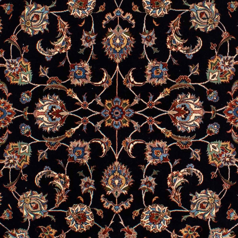 カシュマール 絨毯 283x204cm - ペルシャ絨毯
