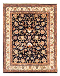 カシュマール 絨毯 276x217cm - ペルシャ絨毯 – product image