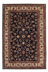 カシュマール 絨毯 282x199cm - ペルシャ絨毯 – product image