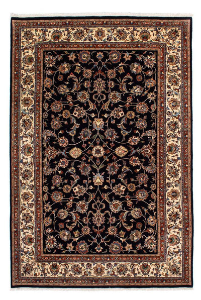 カシュマール 絨毯 199x282cm - ペルシャ絨毯