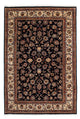 カシュマール 絨毯 282x199cm - ペルシャ絨毯