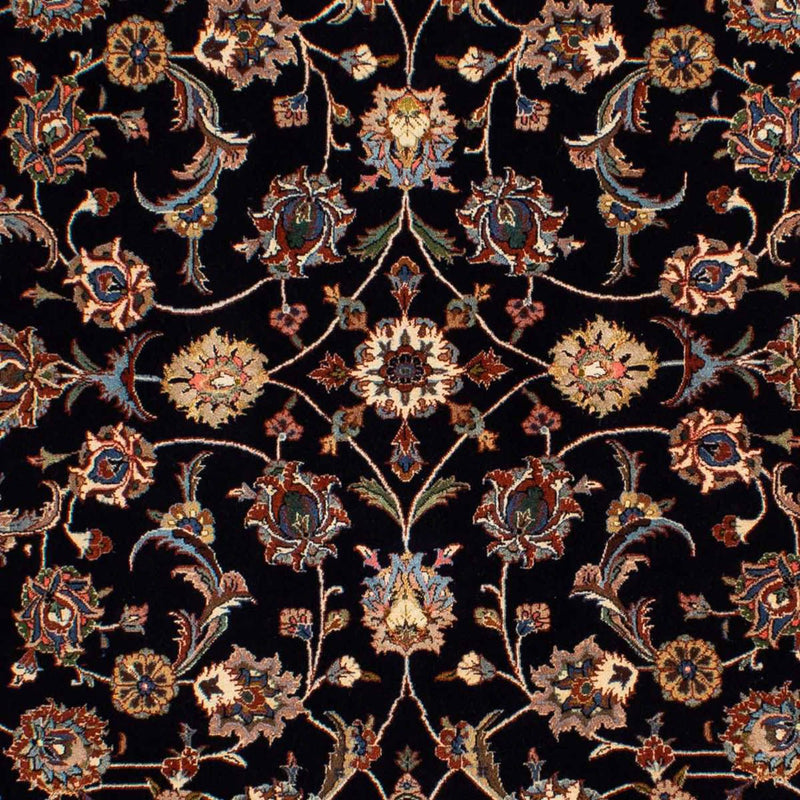 カシュマール 絨毯 282x199cm - ペルシャ絨毯