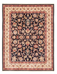 カシュマール 絨毯 277x218cm - ペルシャ絨毯 – product image