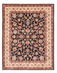 カシュマール 絨毯 277x218cm - ペルシャ絨毯