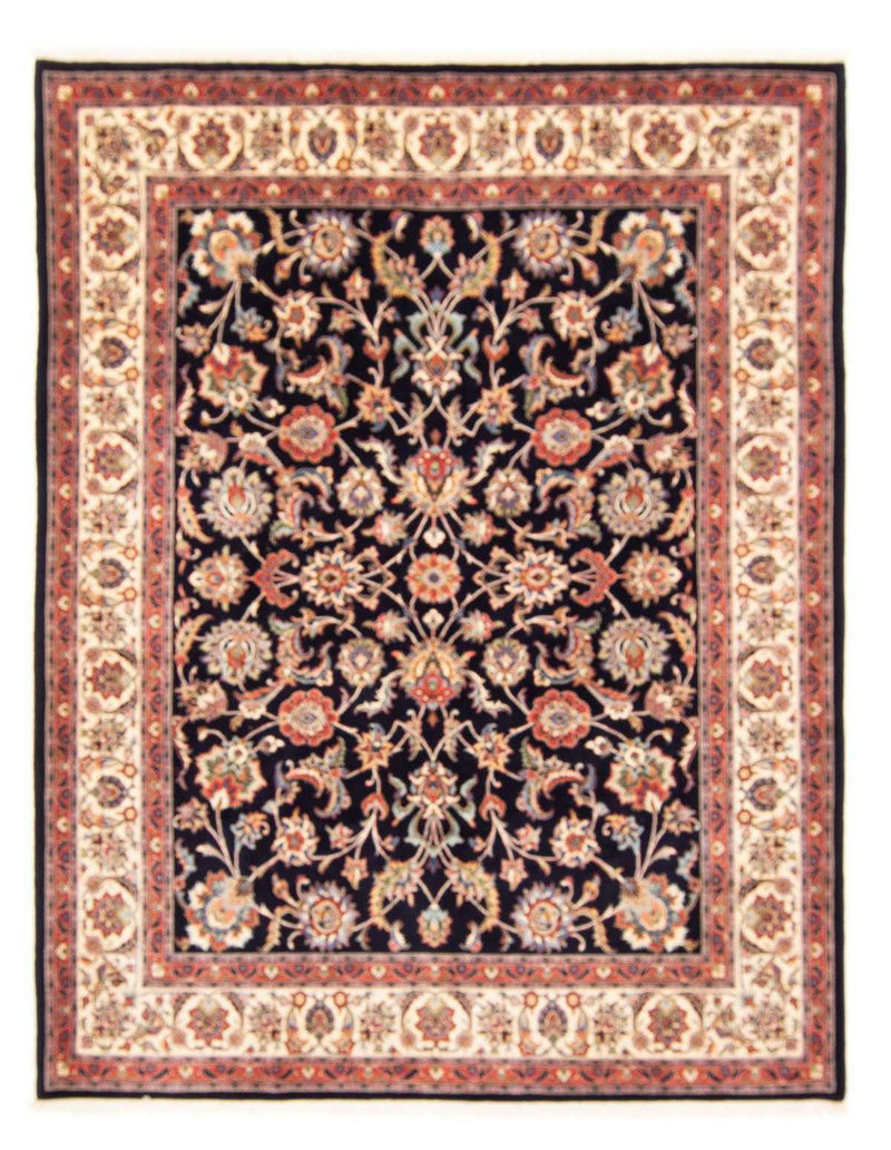 カシュマール 絨毯 277x218cm - ペルシャ絨毯