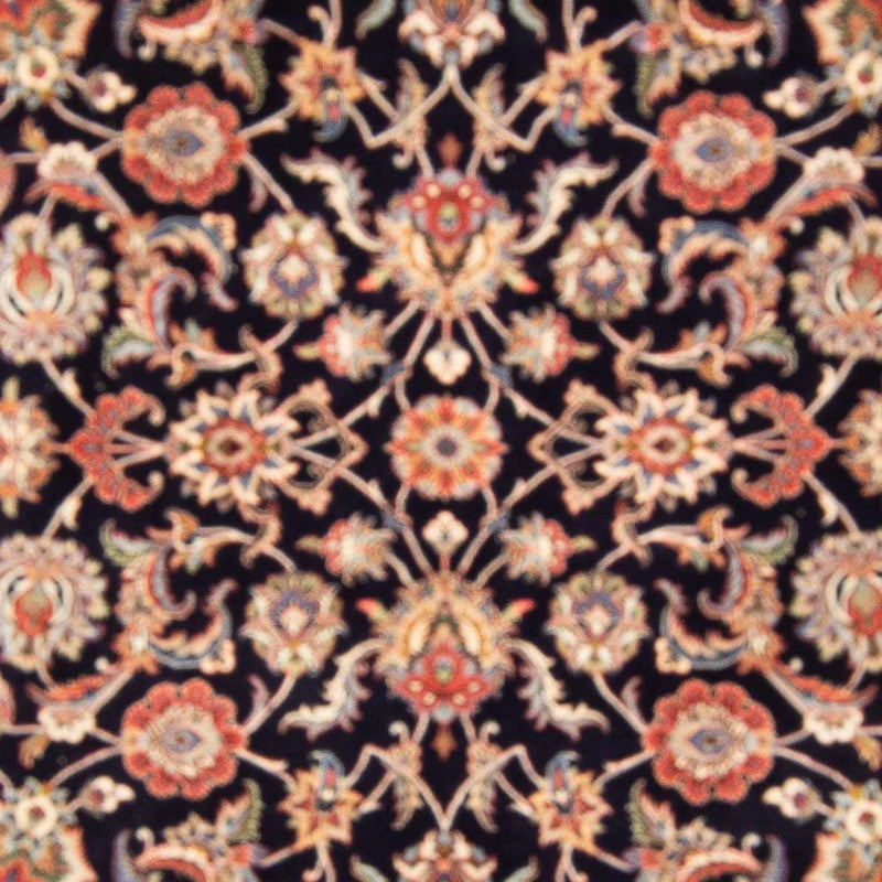カシュマール 絨毯 277x218cm - ペルシャ絨毯