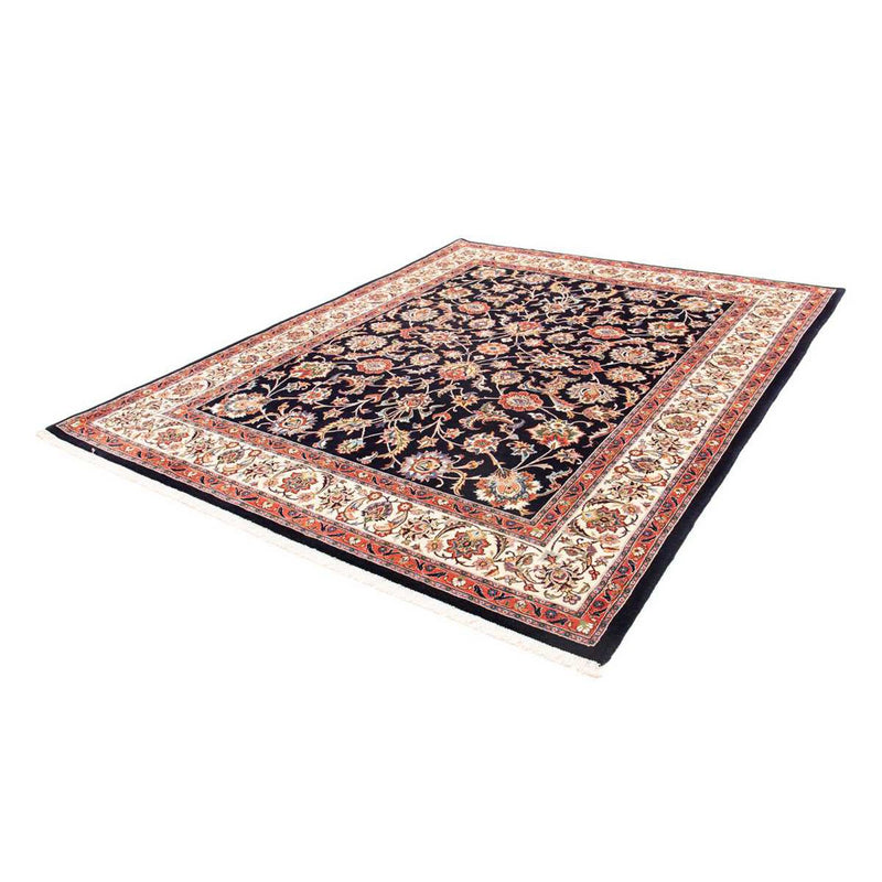 カシュマール 絨毯 277x218cm - ペルシャ絨毯