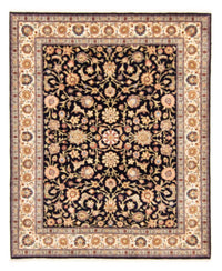 カシュマール 絨毯 276x217cm - ペルシャ絨毯 – product image