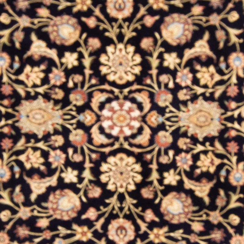 カシュマール 絨毯 276x217cm - ペルシャ絨毯