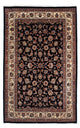 カシュマール 絨毯 309x203cm - ペルシャ絨毯
