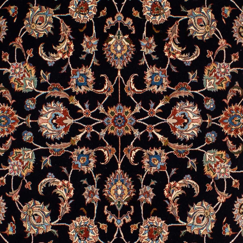 カシュマール 絨毯 309x203cm - ペルシャ絨毯