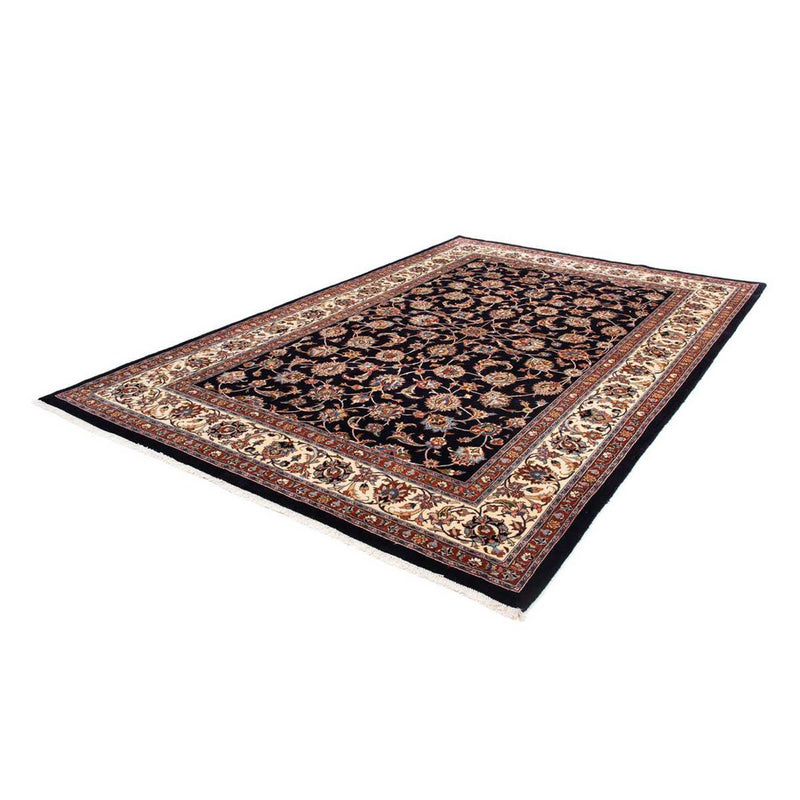 カシュマール 絨毯 309x203cm - ペルシャ絨毯