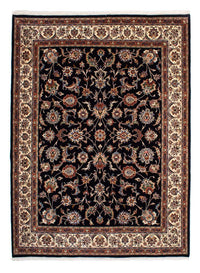 カシュマール 絨毯 282x218cm - ペルシャ絨毯 – product image