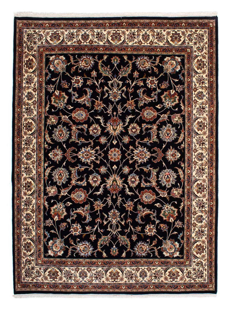 カシュマール 絨毯 282x218cm - ペルシャ絨毯