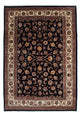 カシュマール 絨毯 286x198cm - ペルシャ絨毯