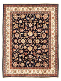 カシュマール 絨毯 280x221cm - ペルシャ絨毯 – product image