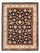 カシュマール 絨毯 280x221cm - ペルシャ絨毯