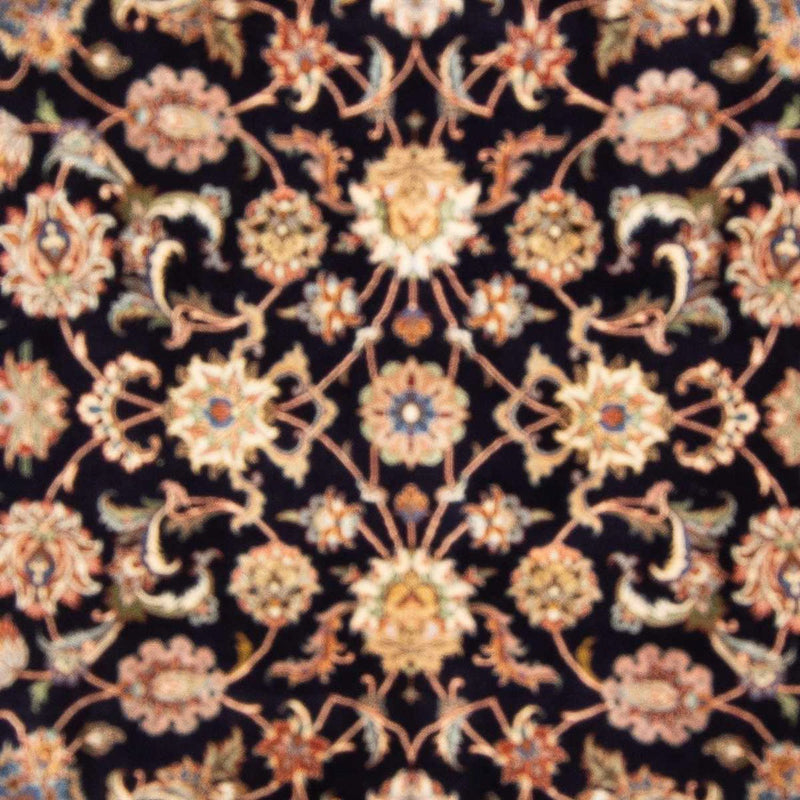 カシュマール 絨毯 280x221cm - ペルシャ絨毯