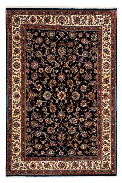 カシュマール 絨毯 200x288cm - ペルシャ絨毯