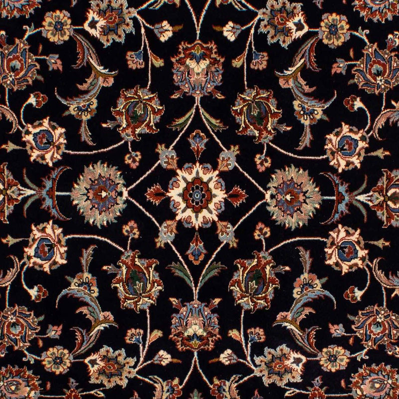 カシュマール 絨毯 288x200cm - ペルシャ絨毯