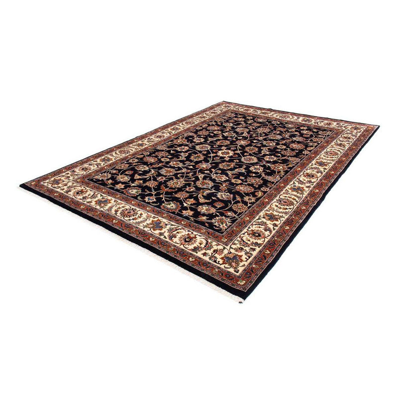 カシュマール 絨毯 288x200cm - ペルシャ絨毯