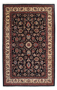カシュマール 絨毯 292x202cm - ペルシャ絨毯 – product image