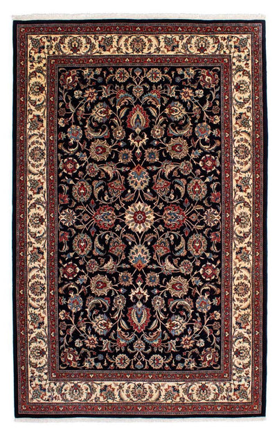 カシュマール 絨毯 202x292cm - ペルシャ絨毯