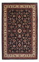 カシュマール 絨毯 292x202cm - ペルシャ絨毯