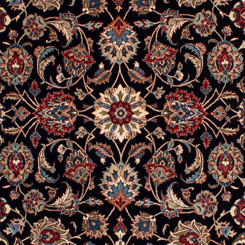 カシュマール 絨毯 292x202cm - ペルシャ絨毯