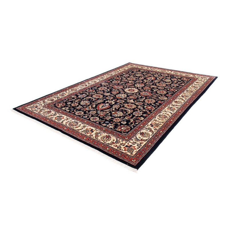 カシュマール 絨毯 292x202cm - ペルシャ絨毯