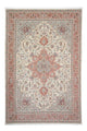 タブリーズ - 50 Raj 絨毯 310x204cm - ペルシャ絨毯
