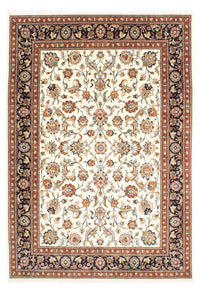 カシュマール 絨毯 283x198cm - ペルシャ絨毯 – product image