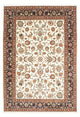 カシュマール 絨毯 283x198cm - ペルシャ絨毯