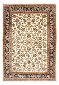 カシュマール 絨毯 285x196cm - ペルシャ絨毯 – product image
