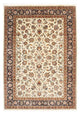 カシュマール 絨毯 285x196cm - ペルシャ絨毯