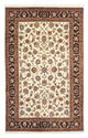 カシュマール 絨毯 298x195cm - ペルシャ絨毯