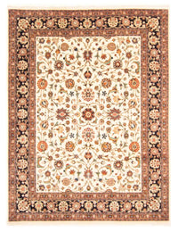 カシュマール 絨毯 281x215cm - ペルシャ絨毯 – product image