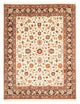 カシュマール 絨毯 281x215cm - ペルシャ絨毯