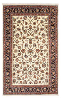 カシュマール 絨毯 305x198cm - ペルシャ絨毯 – product image