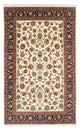 カシュマール 絨毯 305x198cm - ペルシャ絨毯