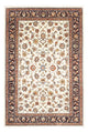 カシュマール 絨毯 295x202cm - ペルシャ絨毯