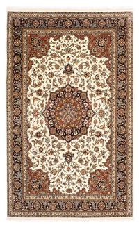 カシュマール 絨毯 322x198cm - ペルシャ絨毯 – product image