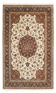 カシュマール 絨毯 322x198cm - ペルシャ絨毯